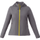 Women's Flint Lightweight Jacket 70