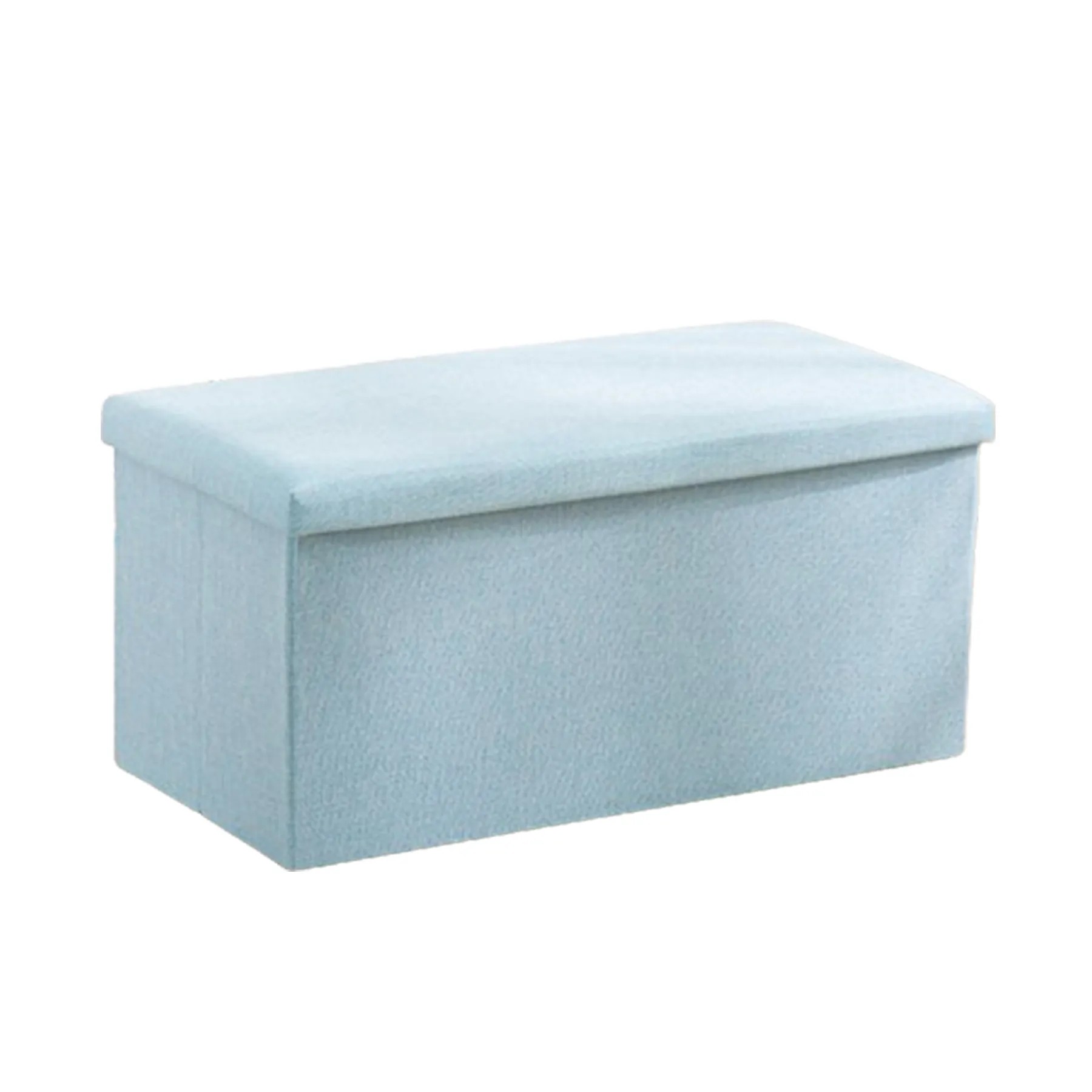 Foldable Storage Box 1