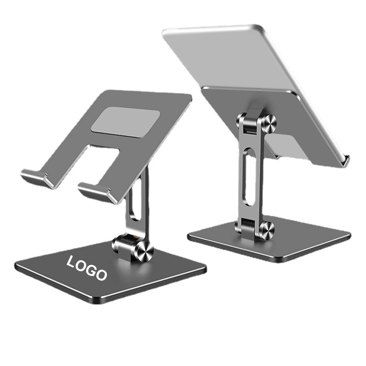 Adjustable Tablet Stand For Desk 6