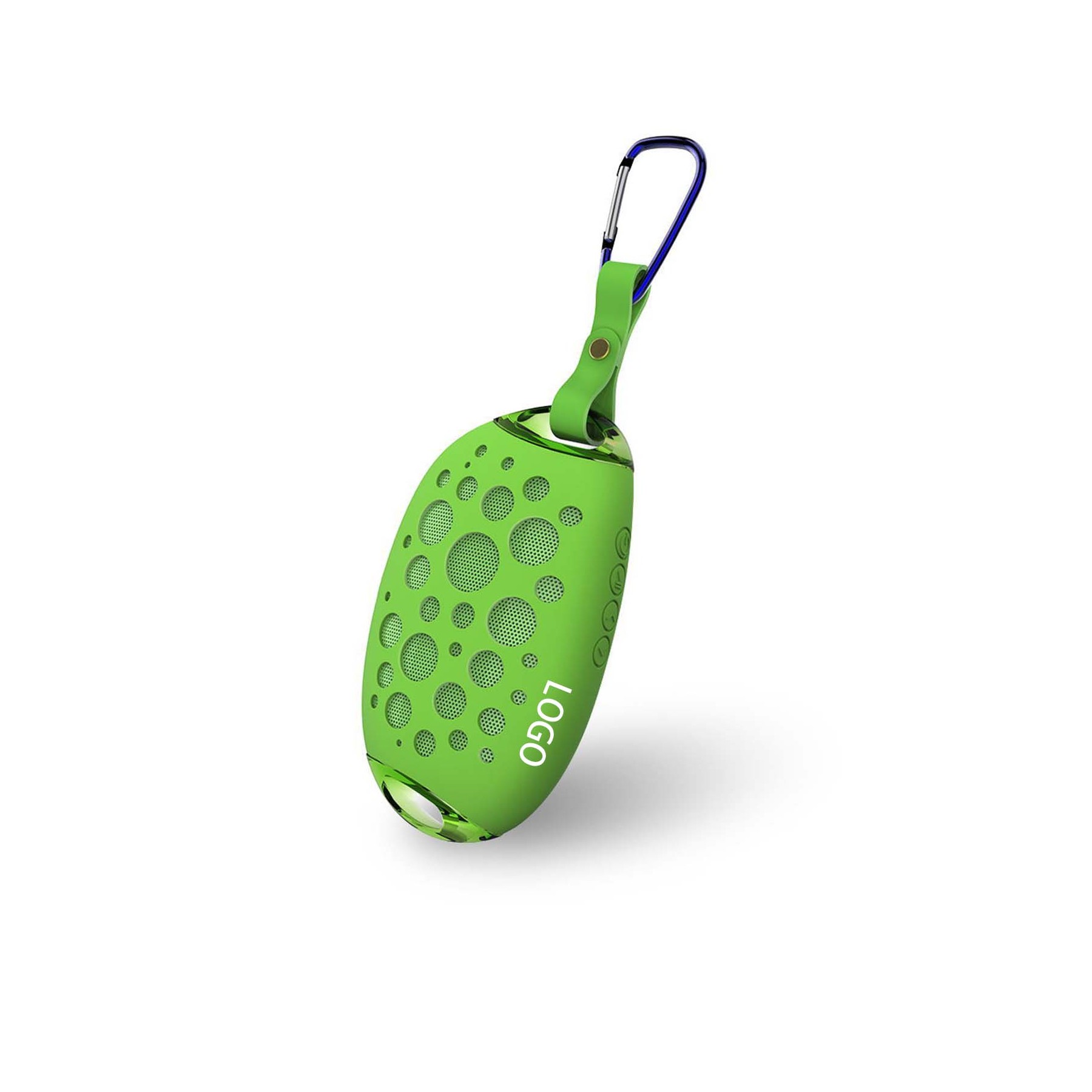 Mini Speaker 5