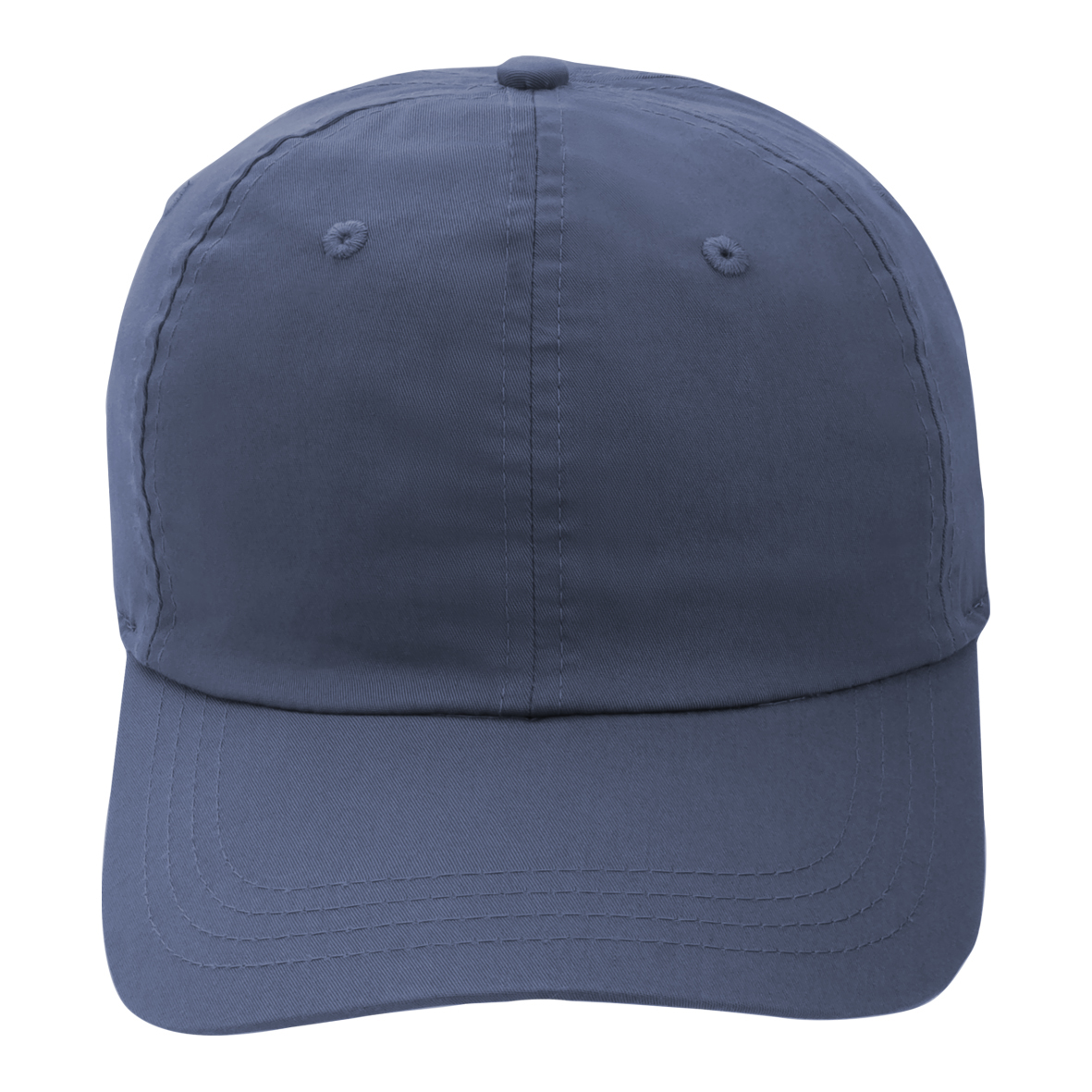 Ahead Shawmut Cap 124