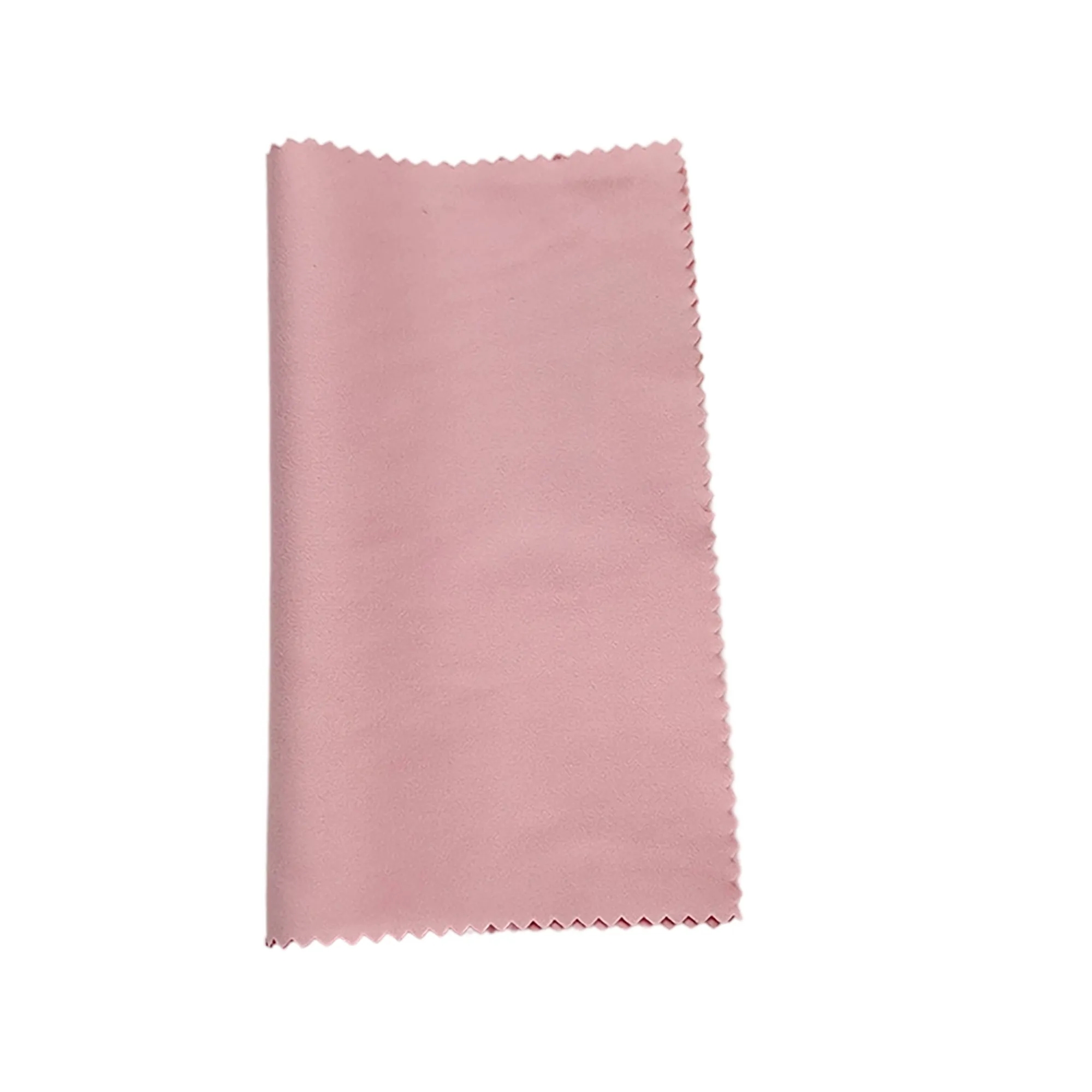 Microfiber Cleaning Cloth 7.1x5.9 Inch 1