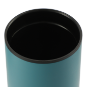 Lagom 16oz Tumbler w/ SS Straw 22
