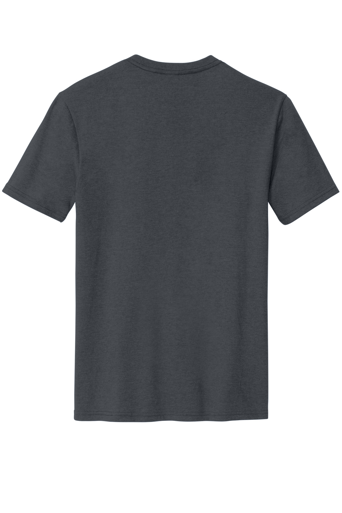 District® Perfect Blend CVC Tee 124