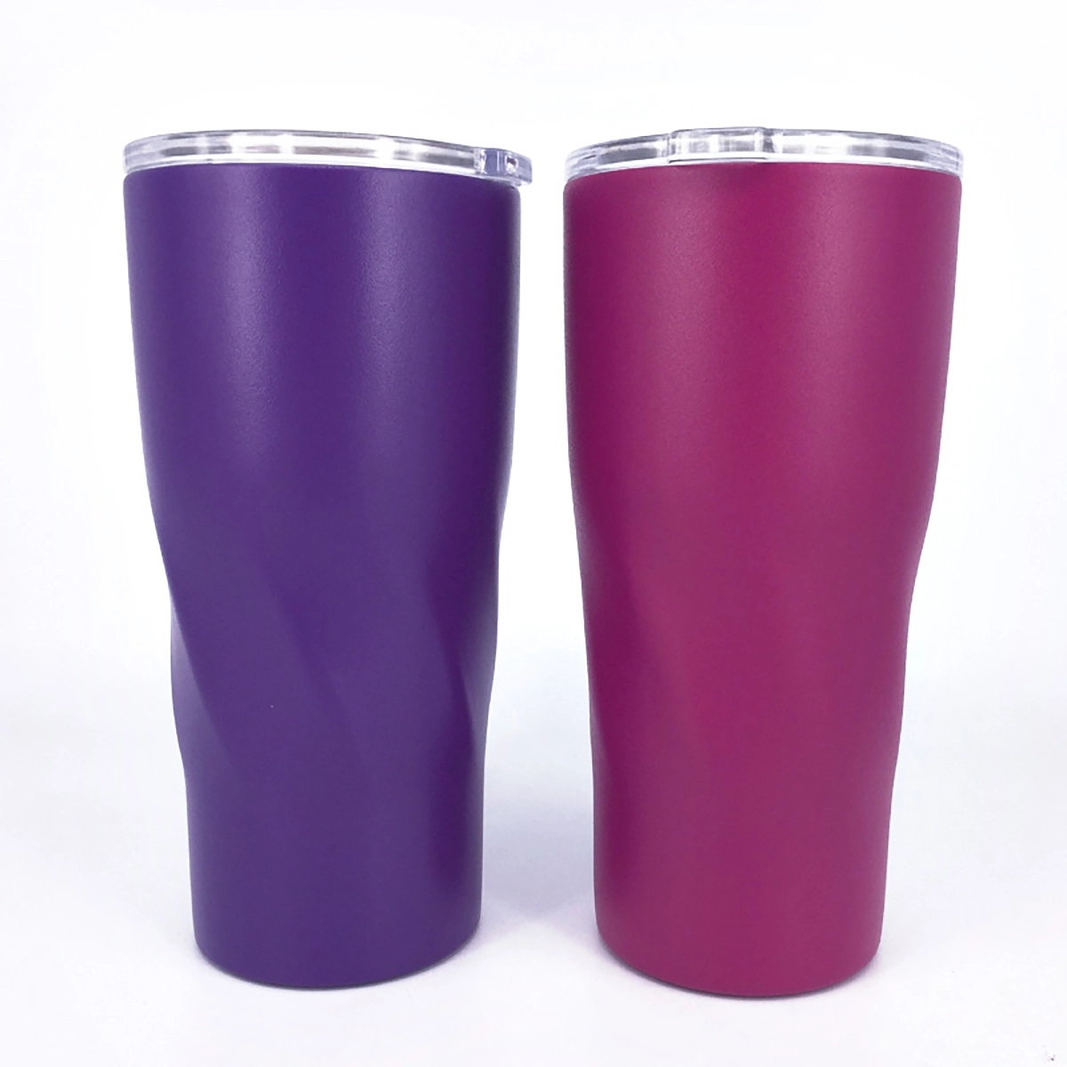Vacuum Mug - 20 oz 2