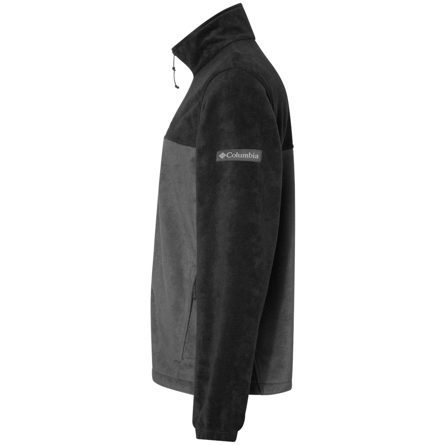 Columbia Mountain™ Full Zip 2.0 Jacket 3