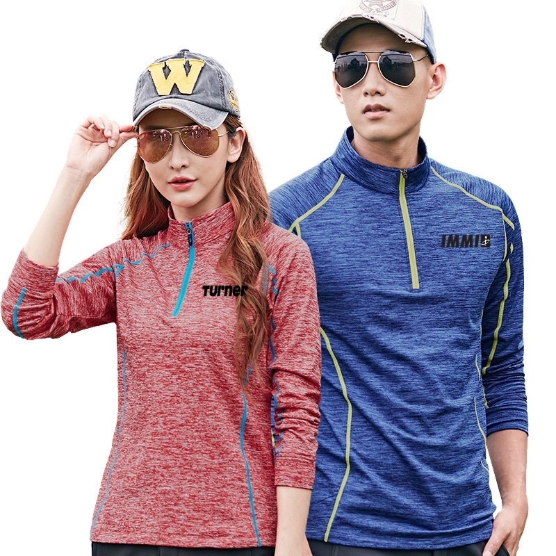 Dry Element Cover-Up, custom hoodie or sweatshirt with logo imprint 2
