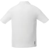 Men's Jepson Short Sleeve Polo 127