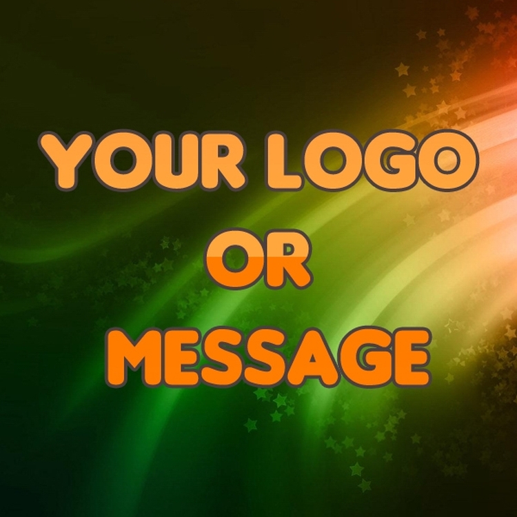 5ftx8ft Signs Banner