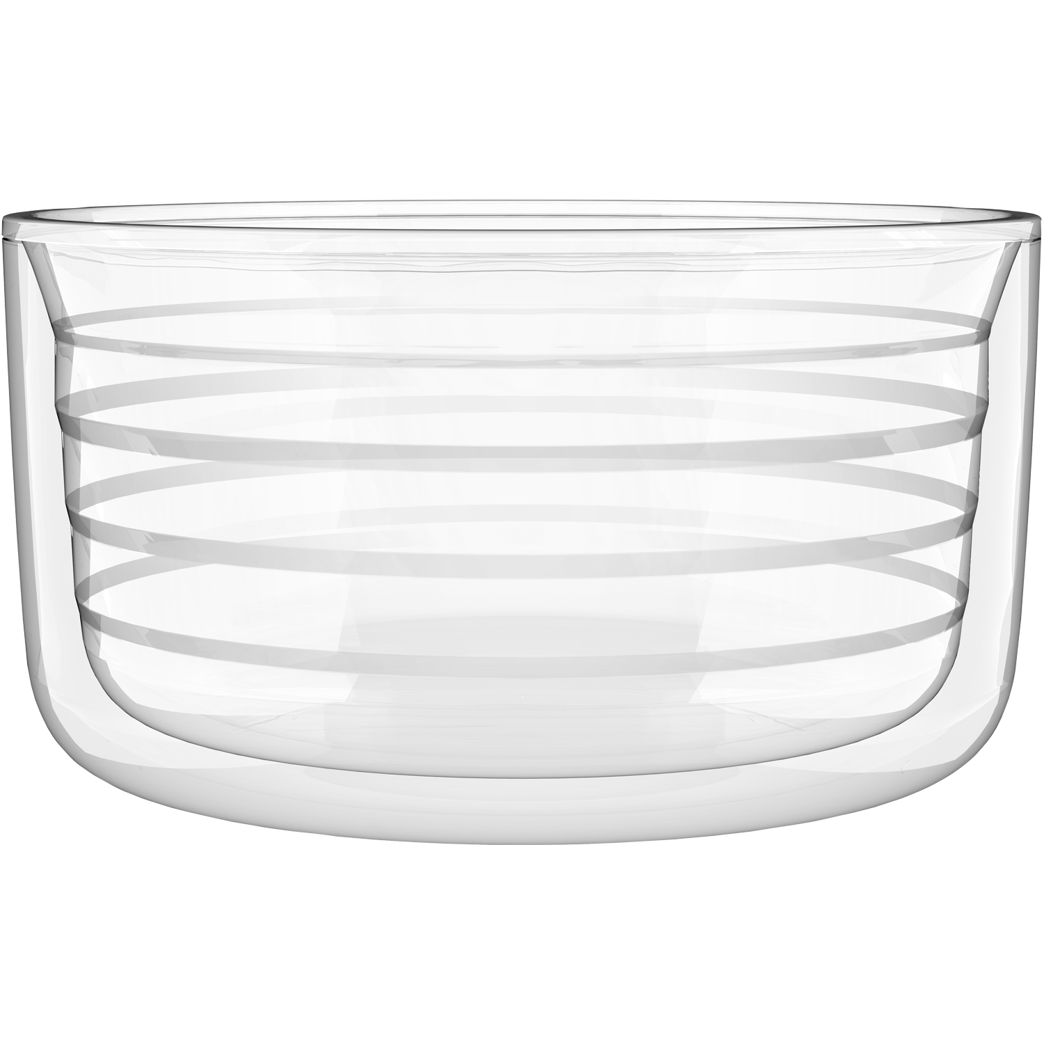 22 Oz Made In The U.S.A Tritan Bowl 2