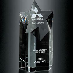 Mega Star 4