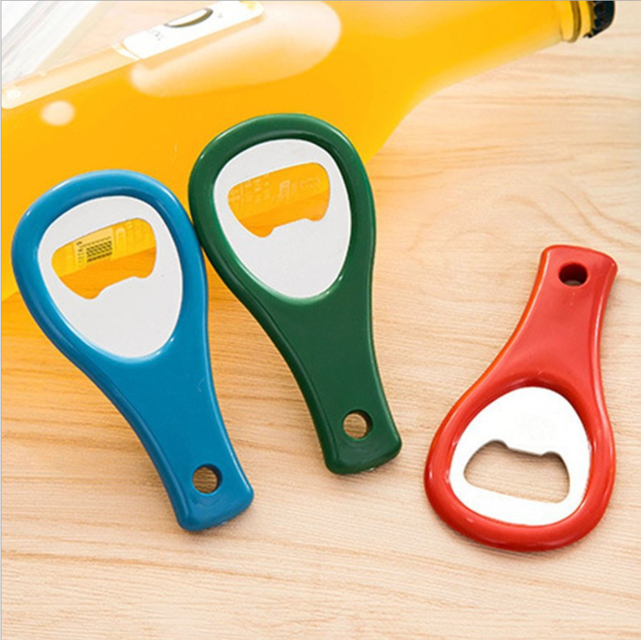 Classic Beer Opener 1