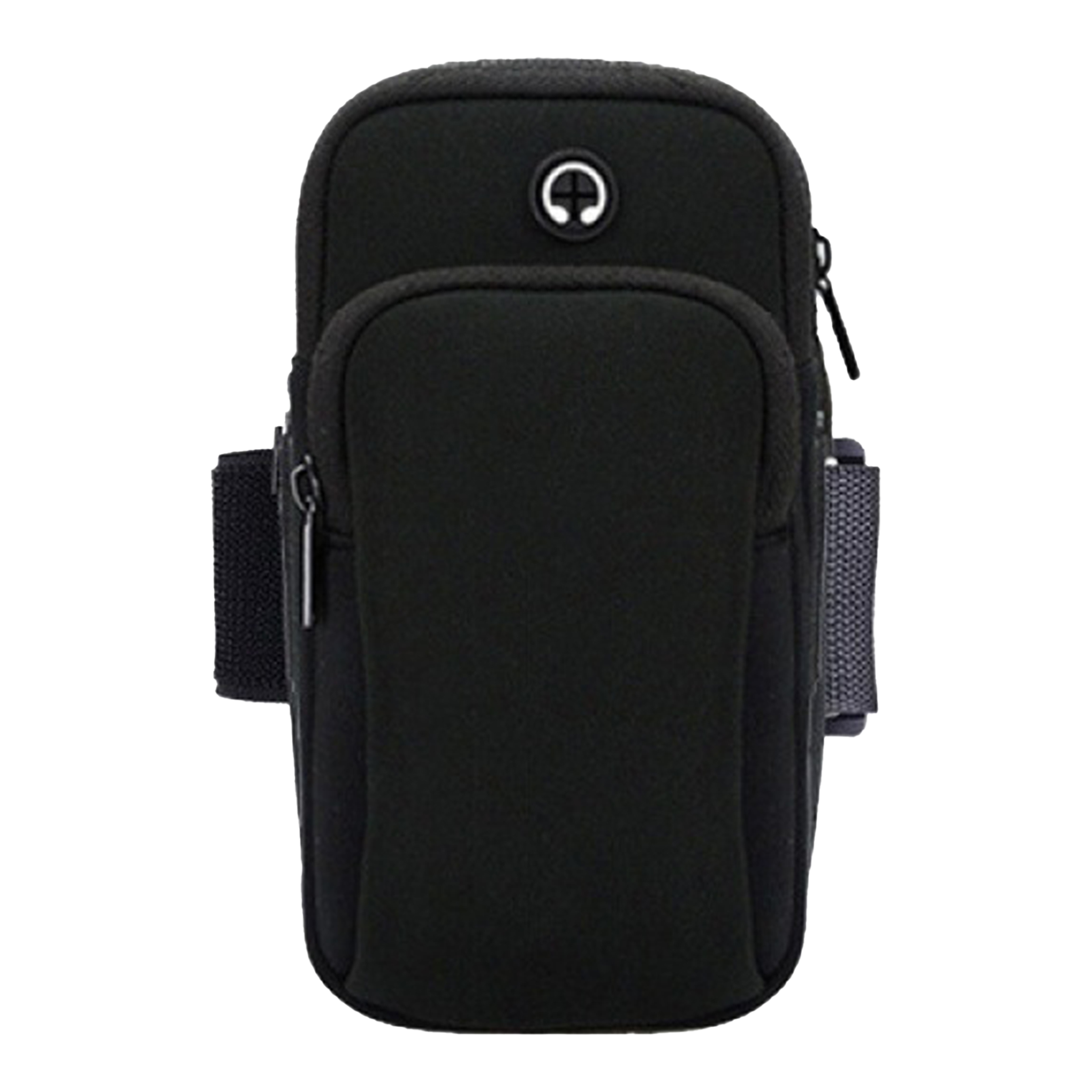 Sbr Sports Running Wrist Bag 7