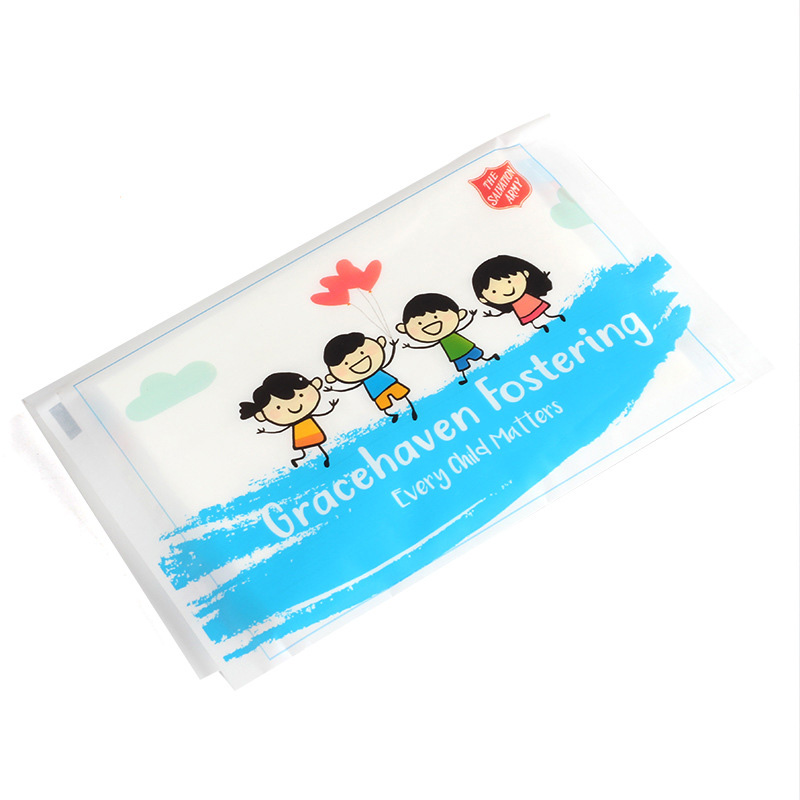 Napkins