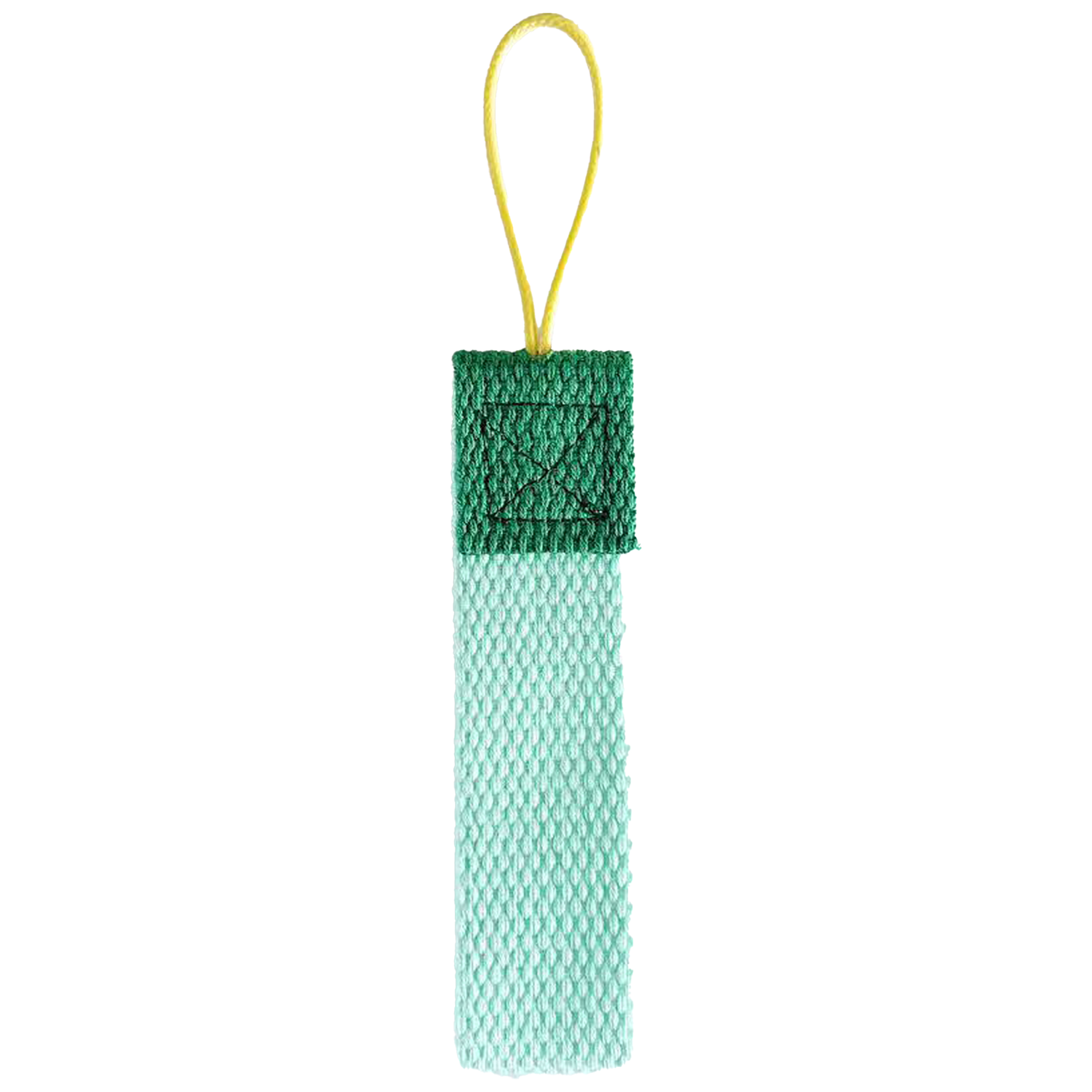 Luggage Keychain 8