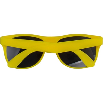 RB-Flex Sunglasses 7