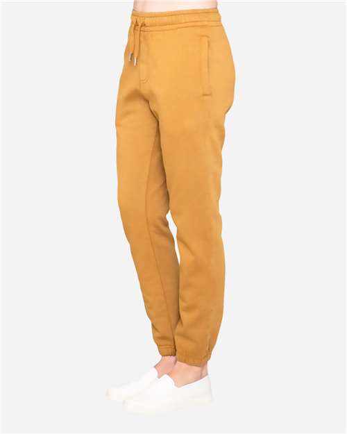 Unisex Urban Joggers - LS16006 18