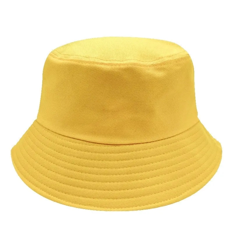 Bucket Hat 3