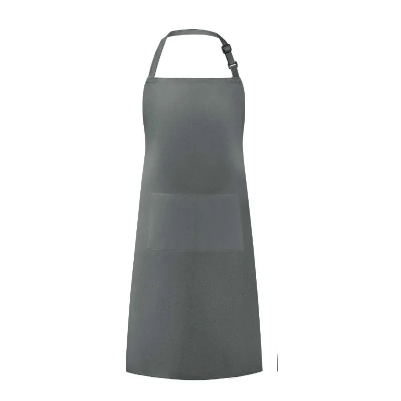 Cooking Kitchen Aprons 10