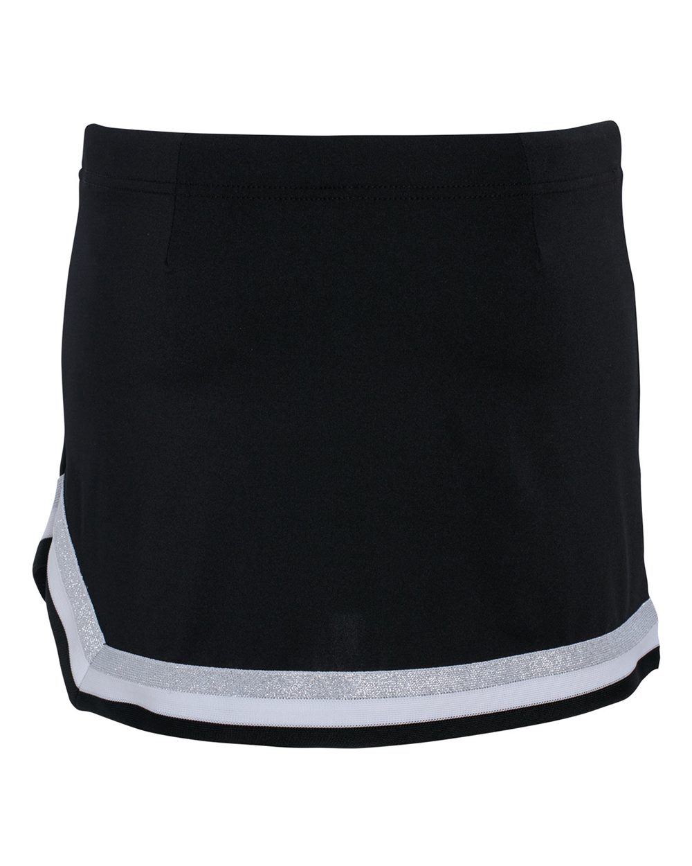 Girls' Pike Cheer Skirt - 9146 24