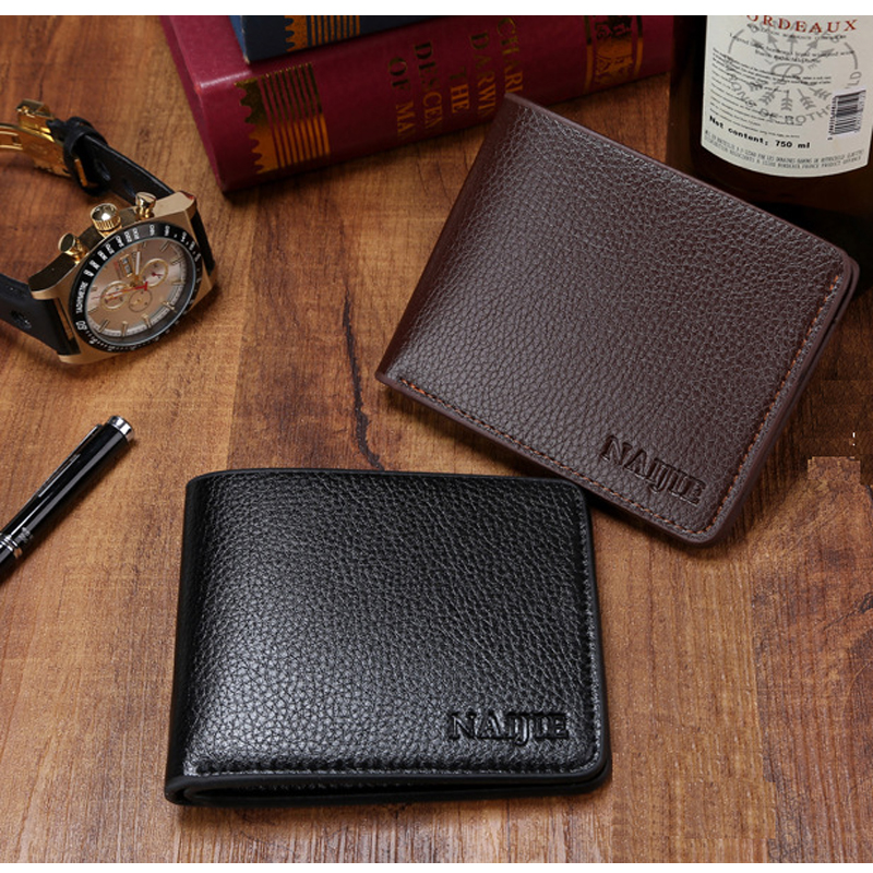 Wallet 2