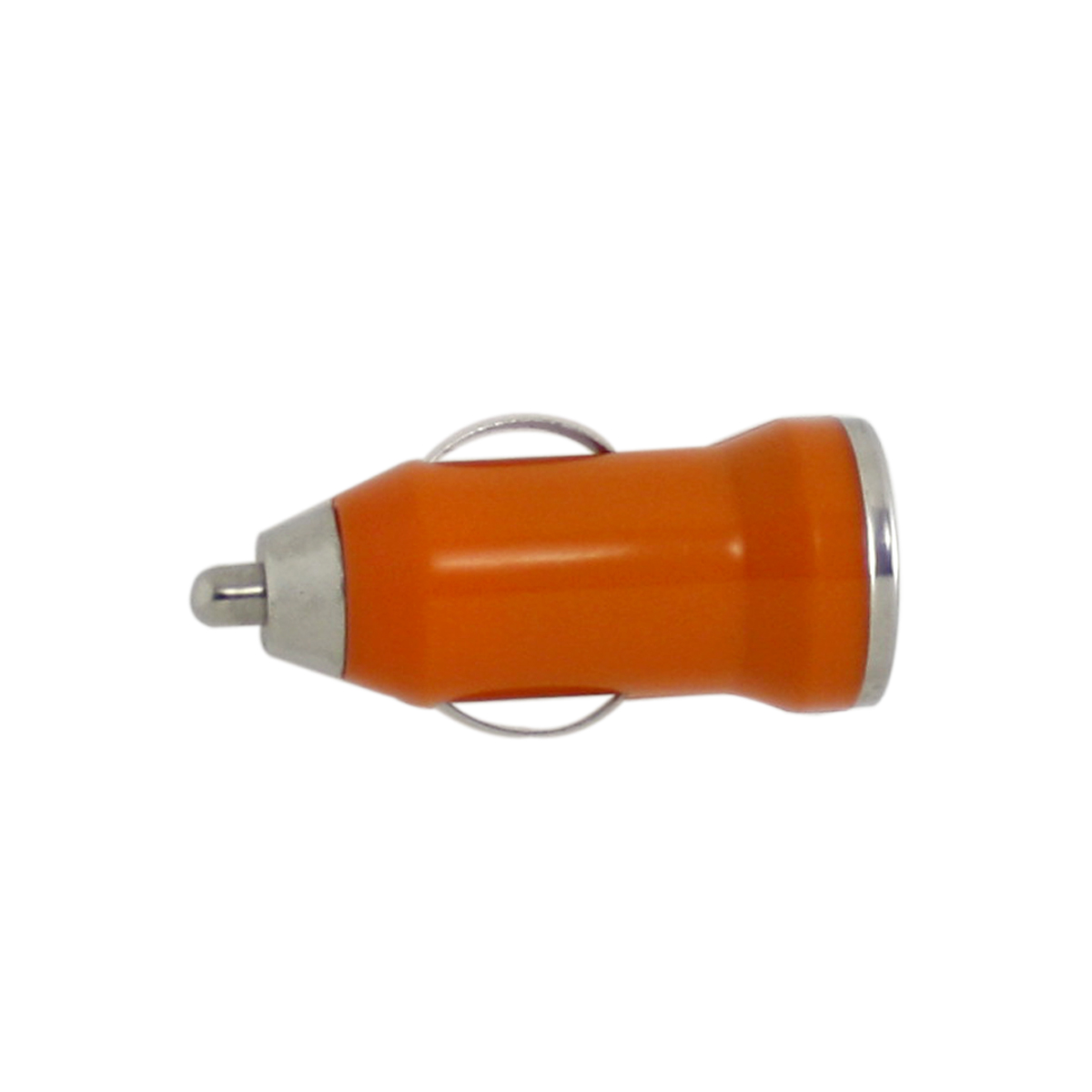USB auto power adapter 12