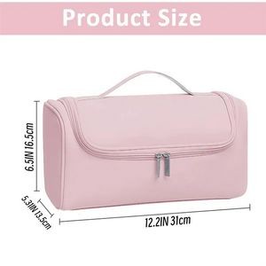 Travel Storage Bag 1