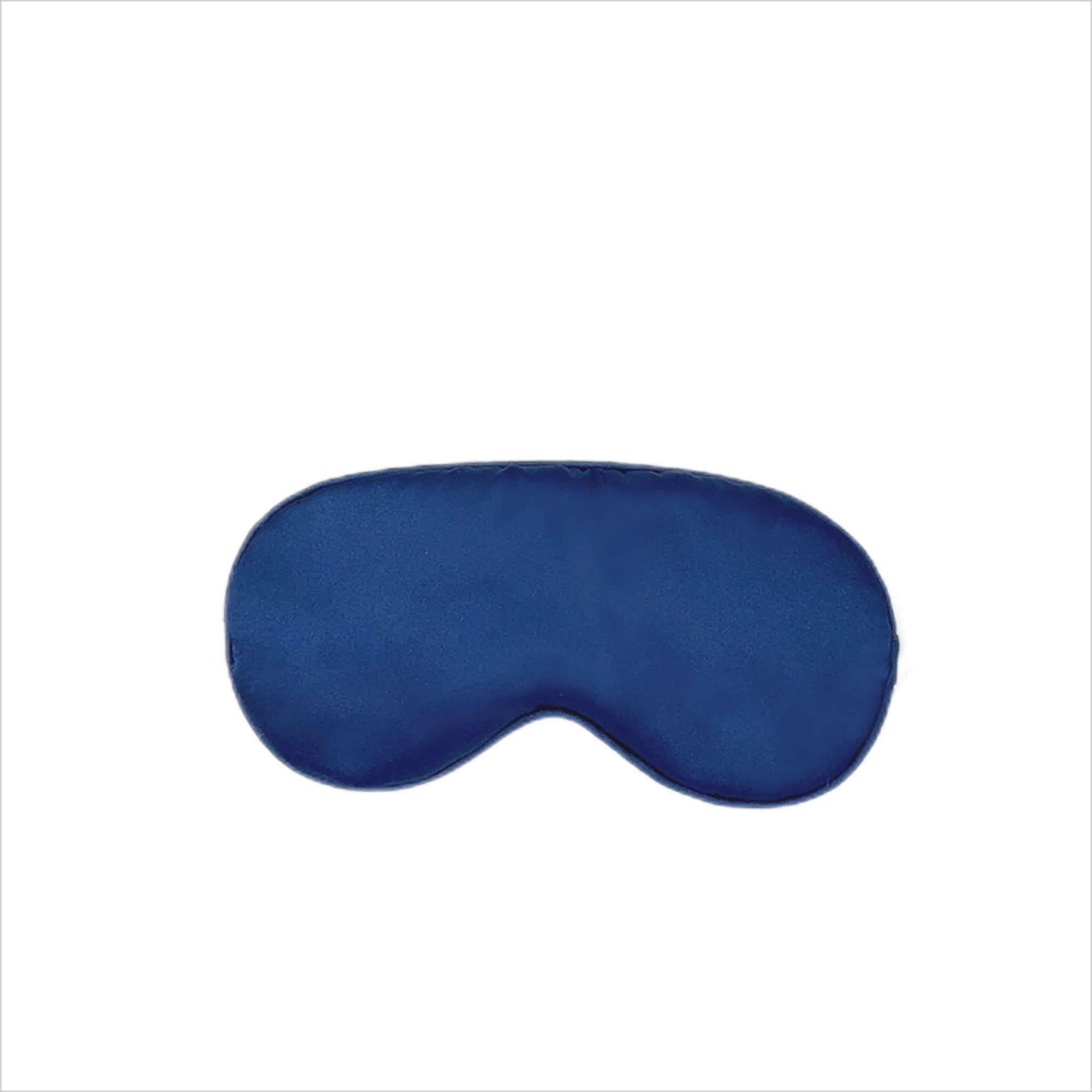 Eye Mask 11