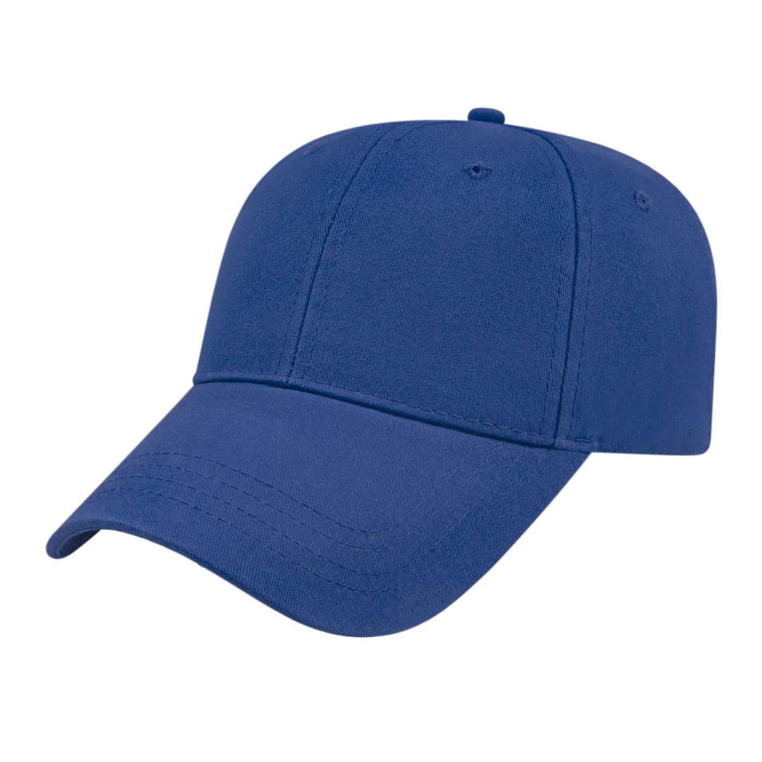 Cap America X-Tra Value Structured Cap 29