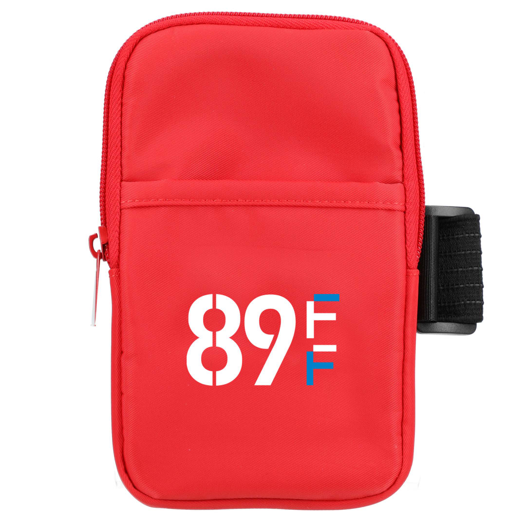 Bottle Buddy Water Bottle Pouch 143
