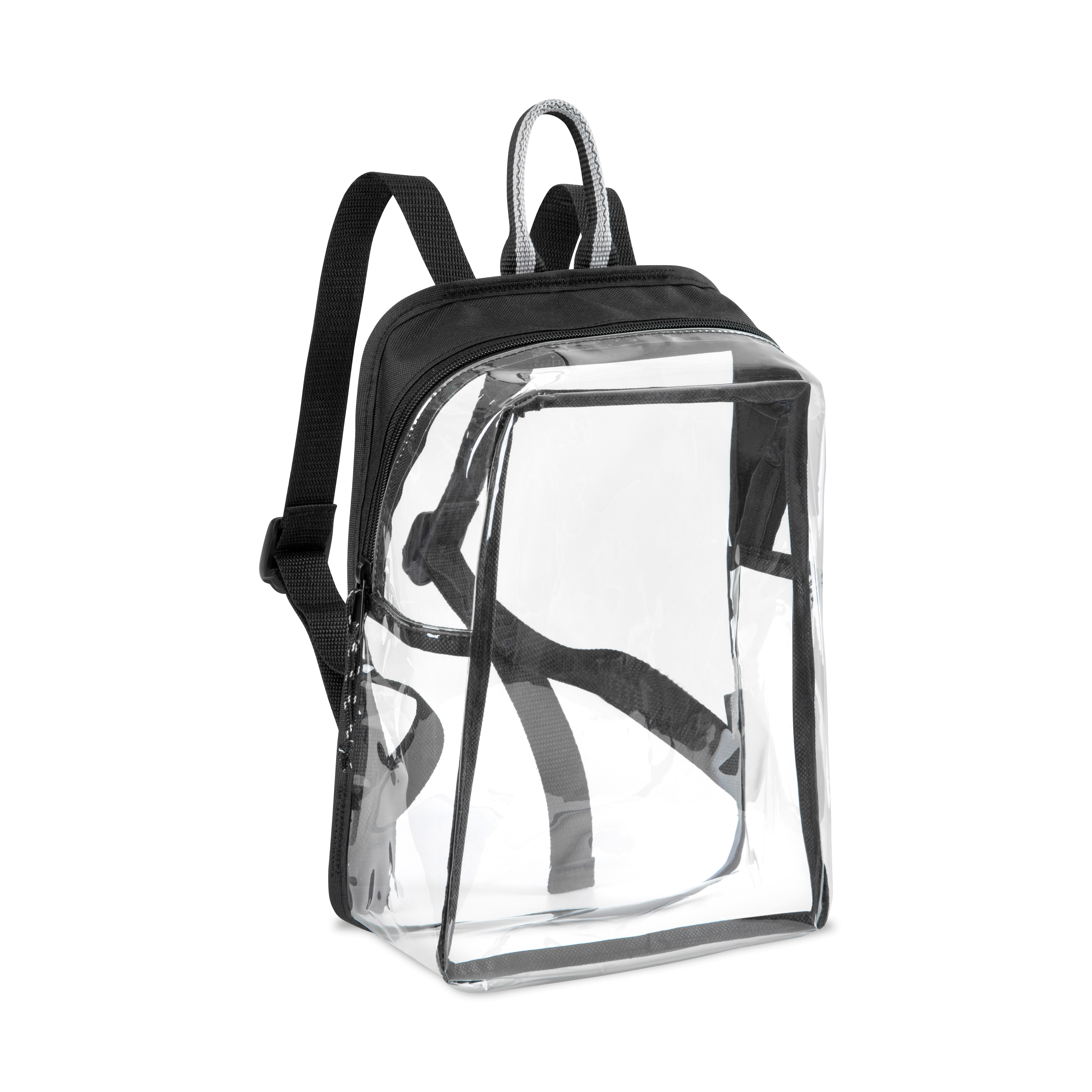 Sigma Clear Mini Backpack 19