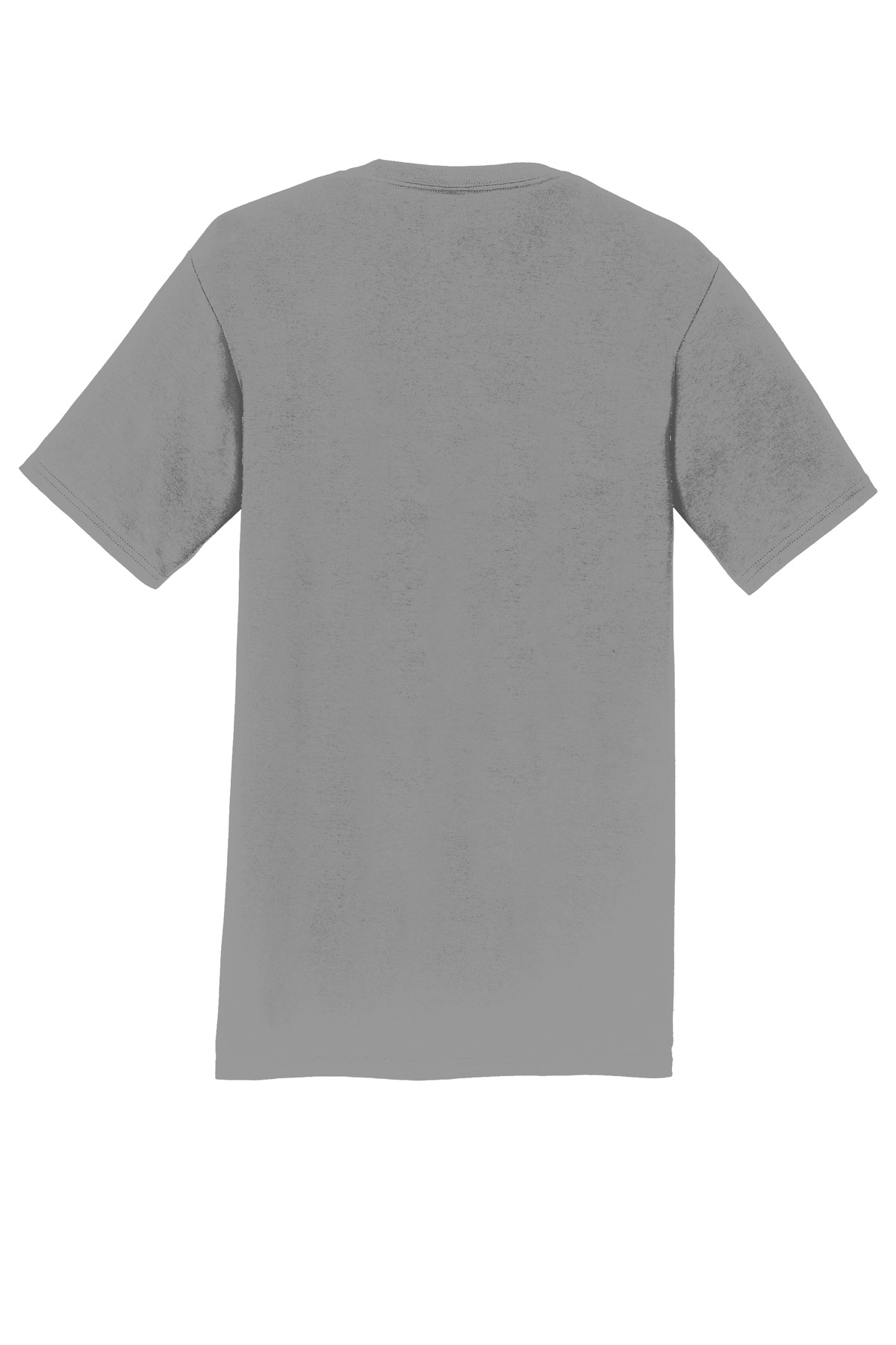 Port & Co Fan Favorite Tee. PC450 366