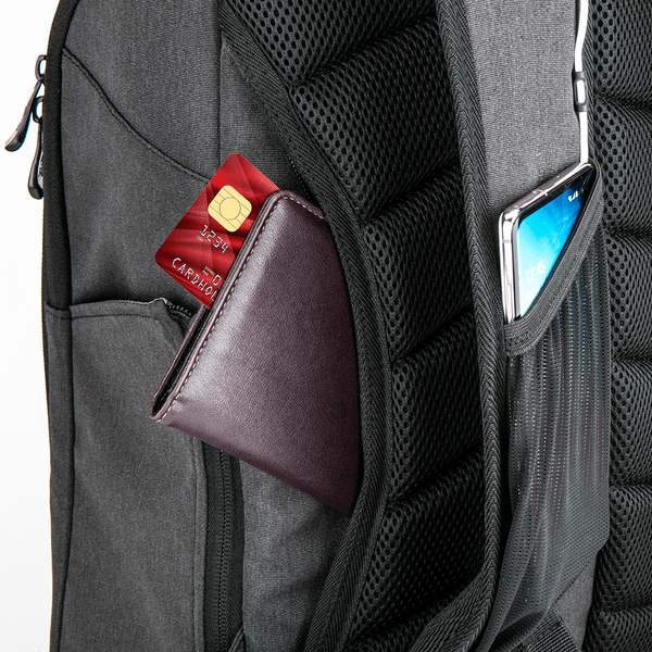 Basecamp Crestone Peak Backpack 14