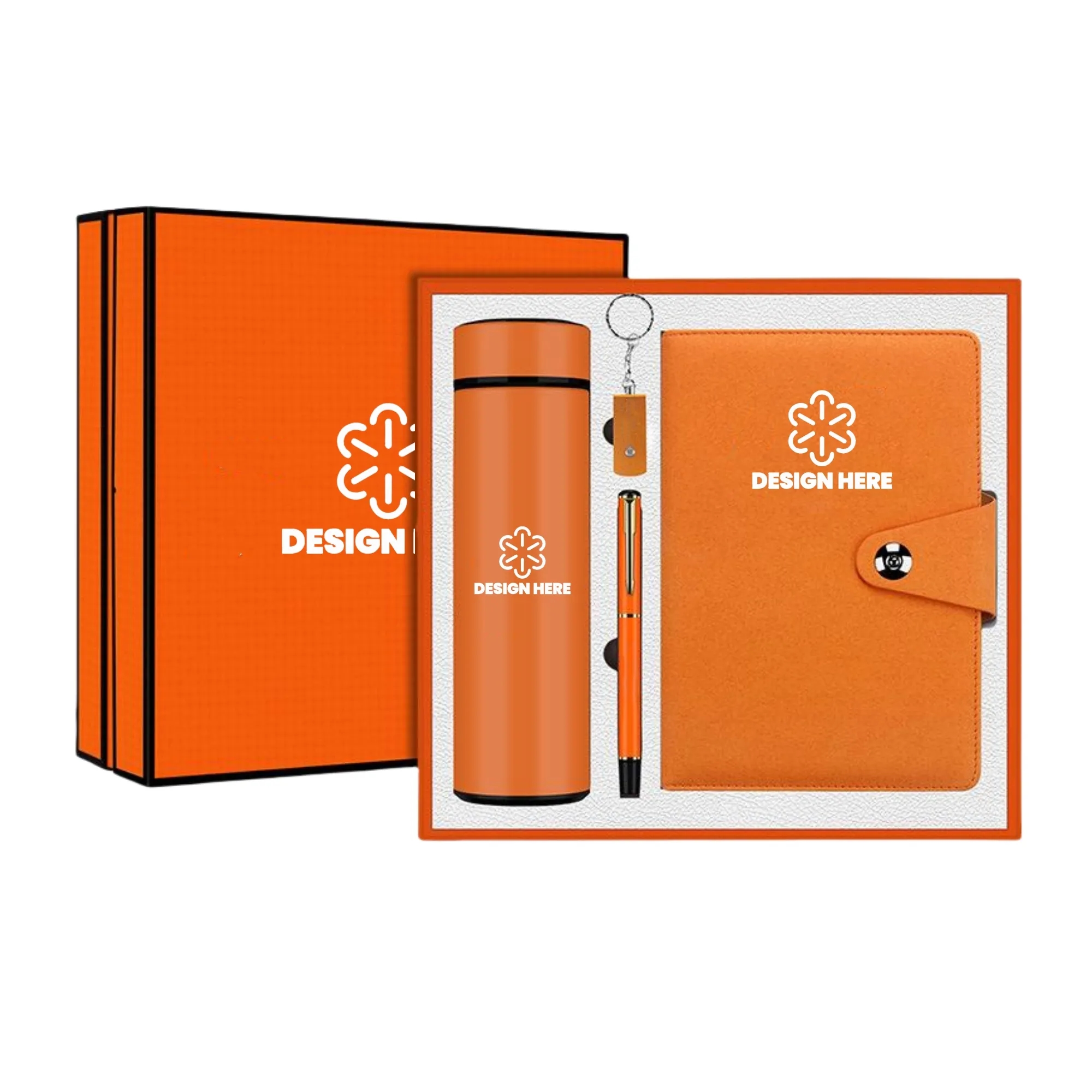 Multifunctional Gift Set 3