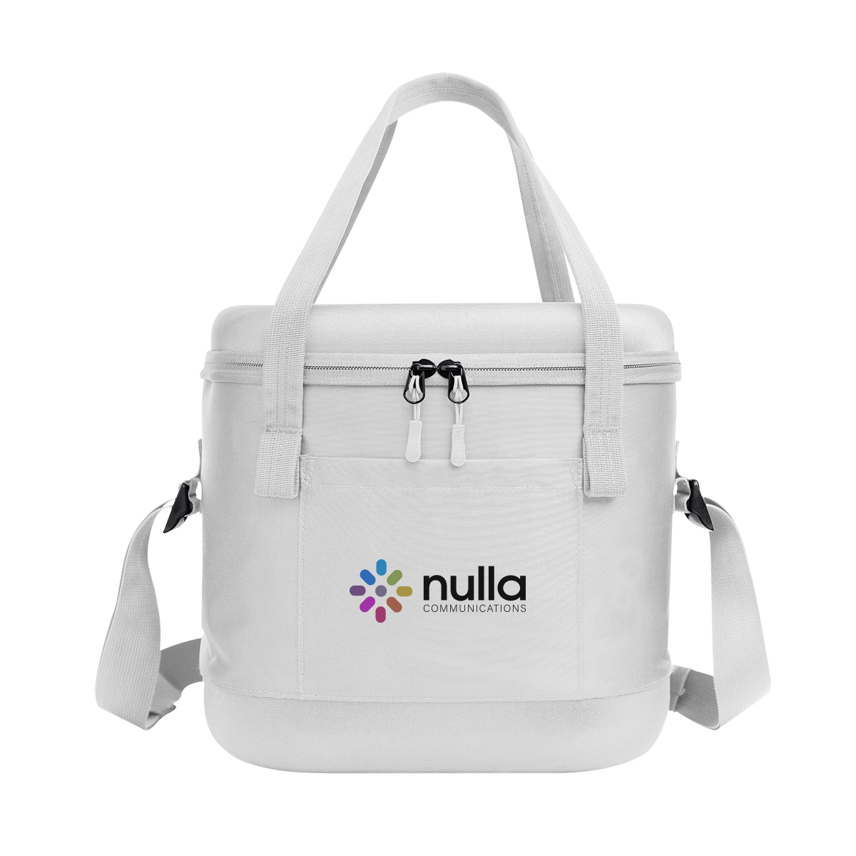 To-Go 20 Can Cooler Bag 2