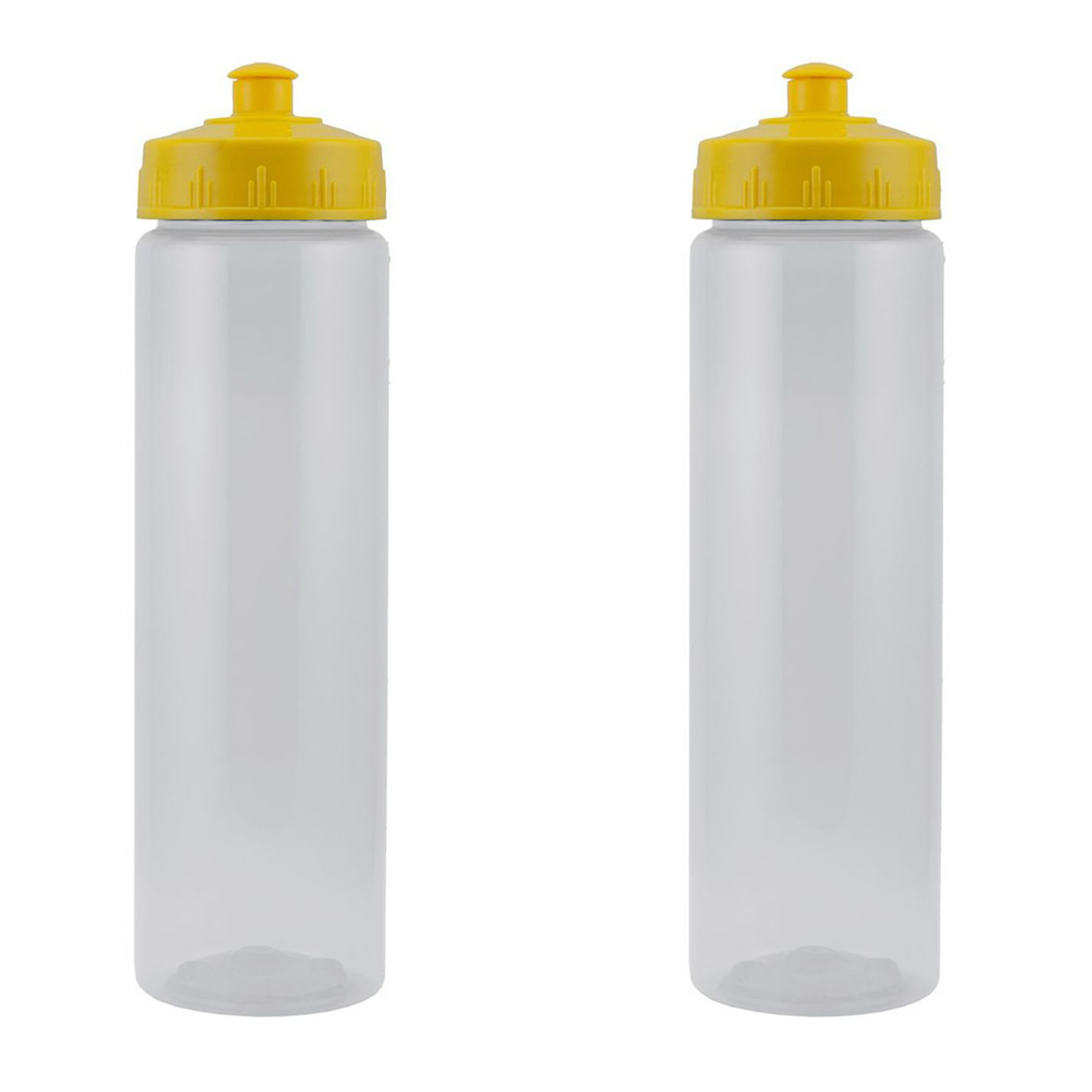 25Oz Liberty Bottle 32