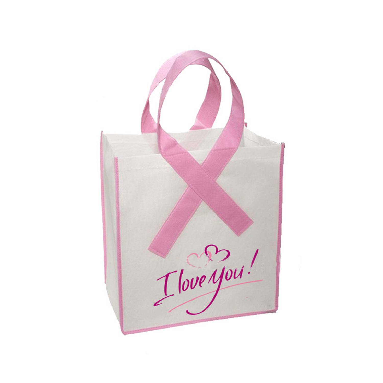 Non-woven Fabric Storage Bag 2