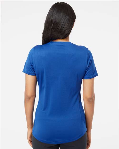 Women's Sport T-Shirt - A377 22