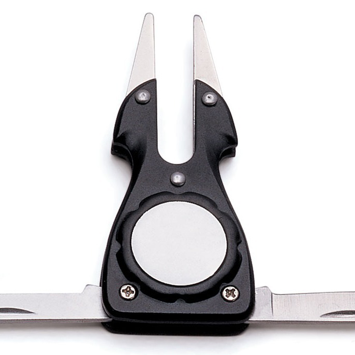 Golf multi-function knife 5