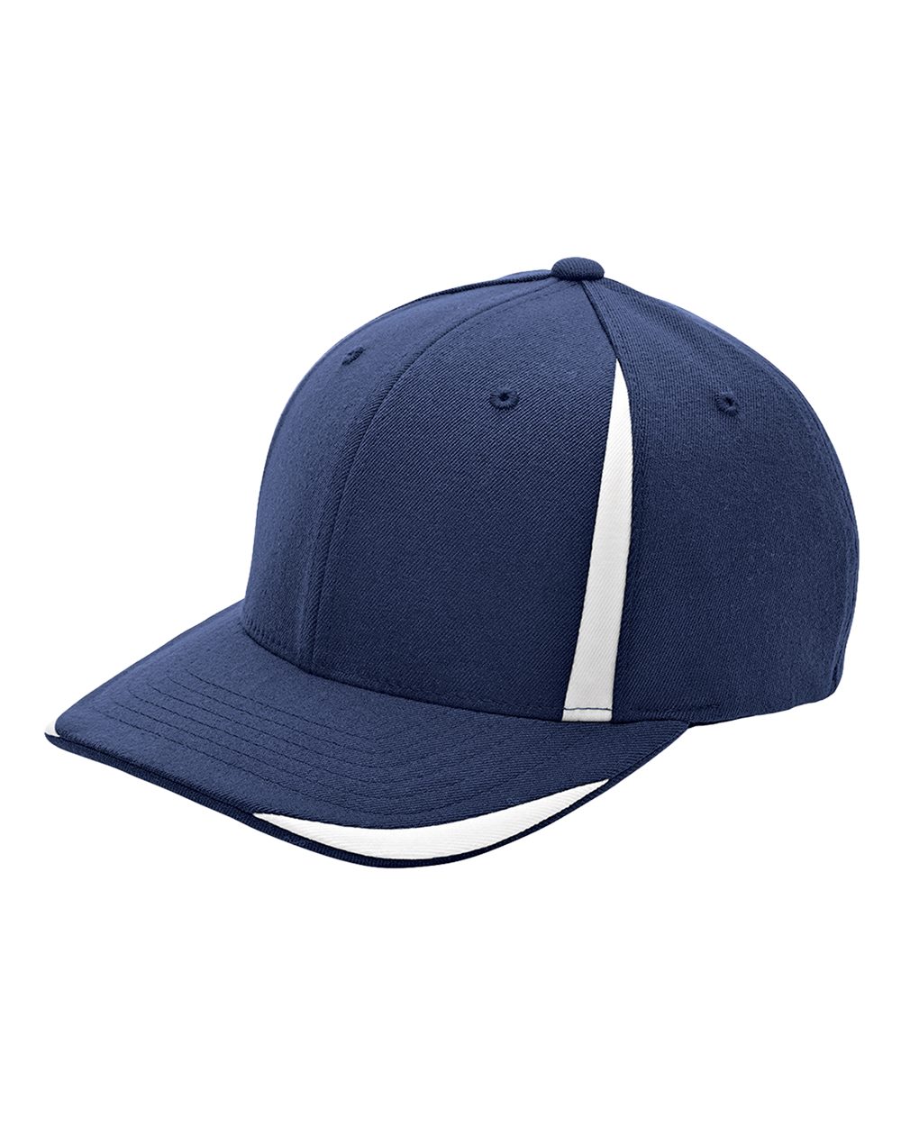 Pro-Formance® Front Sweep Cap - ATB102 6