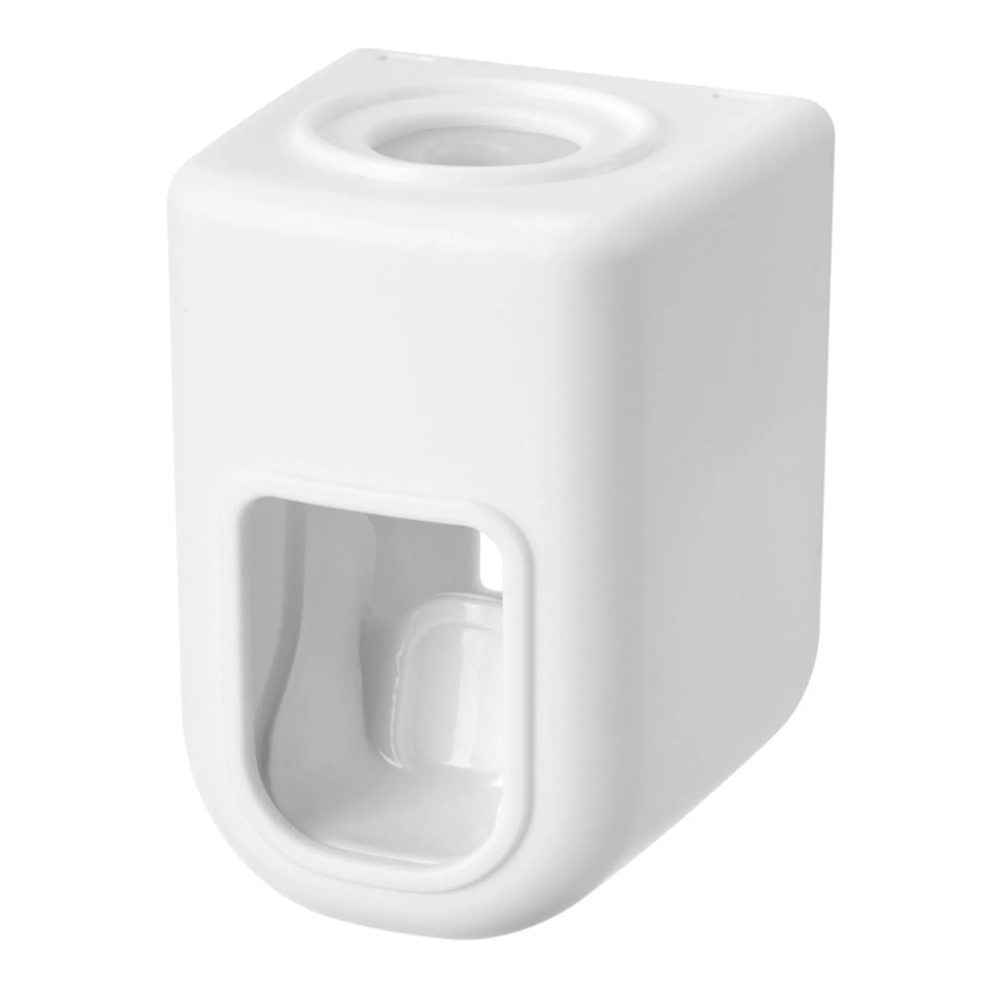 Automatic Toothpaste Dispenser 3
