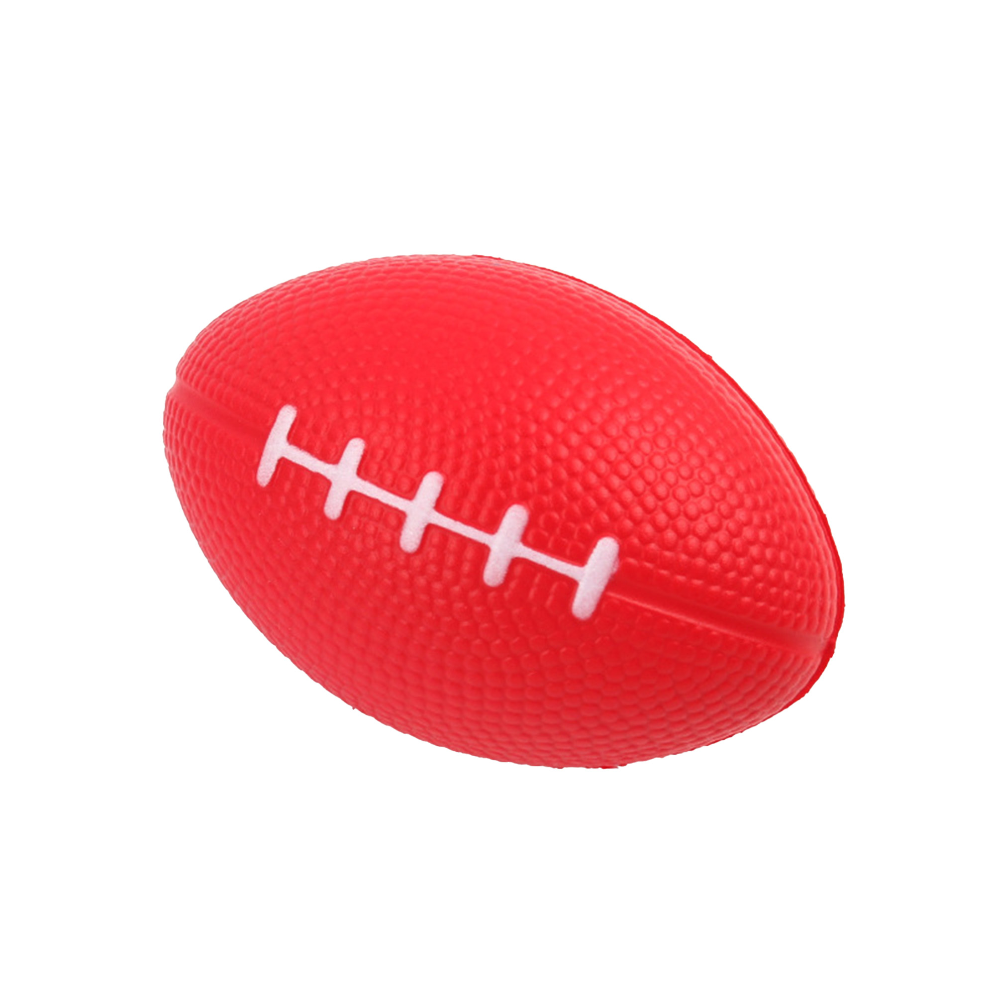 Mini Soft Ball 2