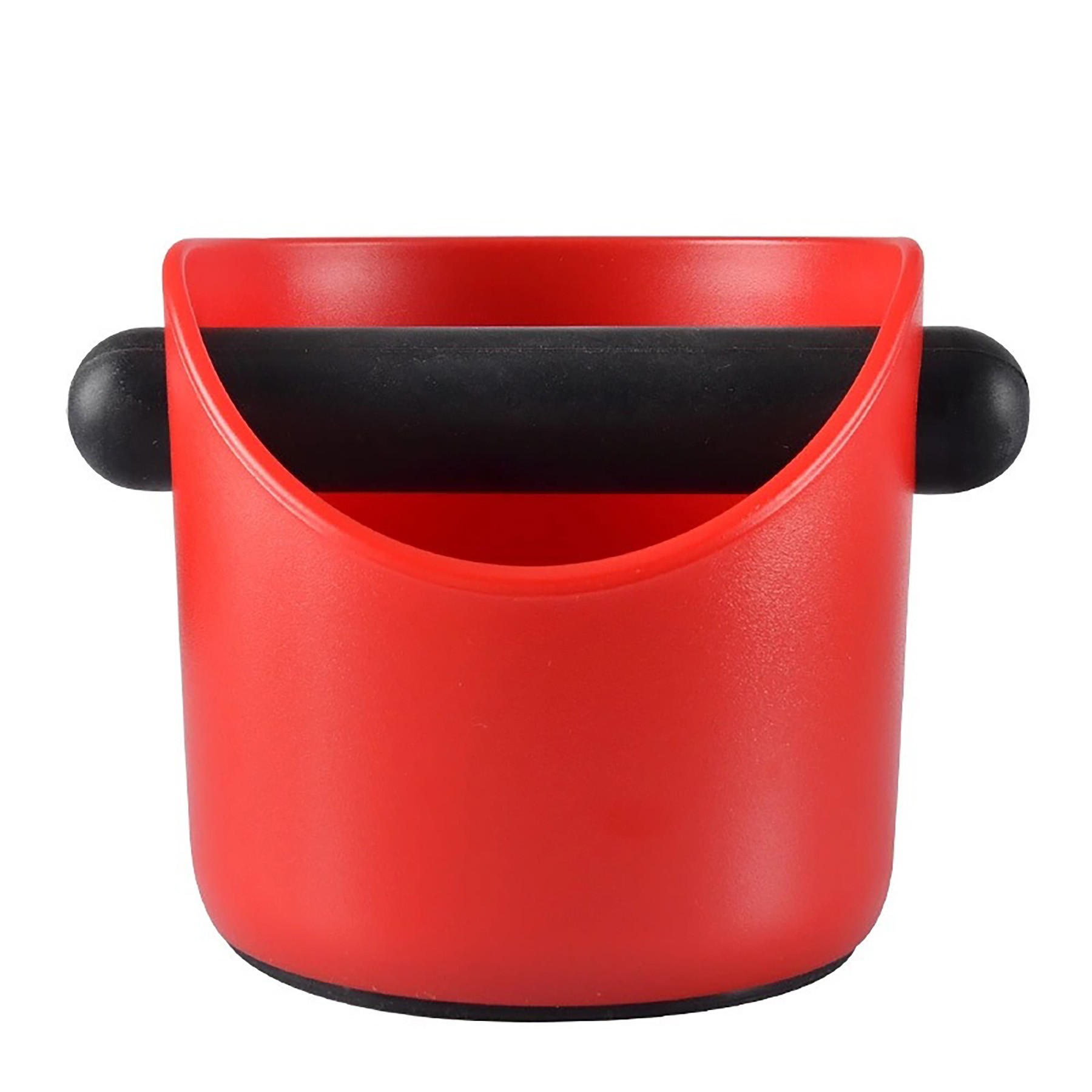 Coffee Knock Barrel 3