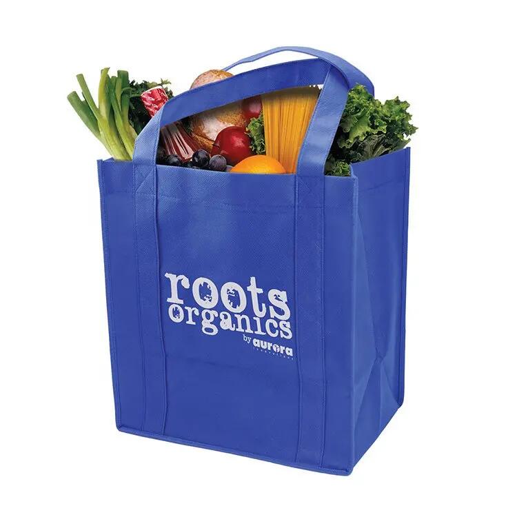 Non Woven Bag 1