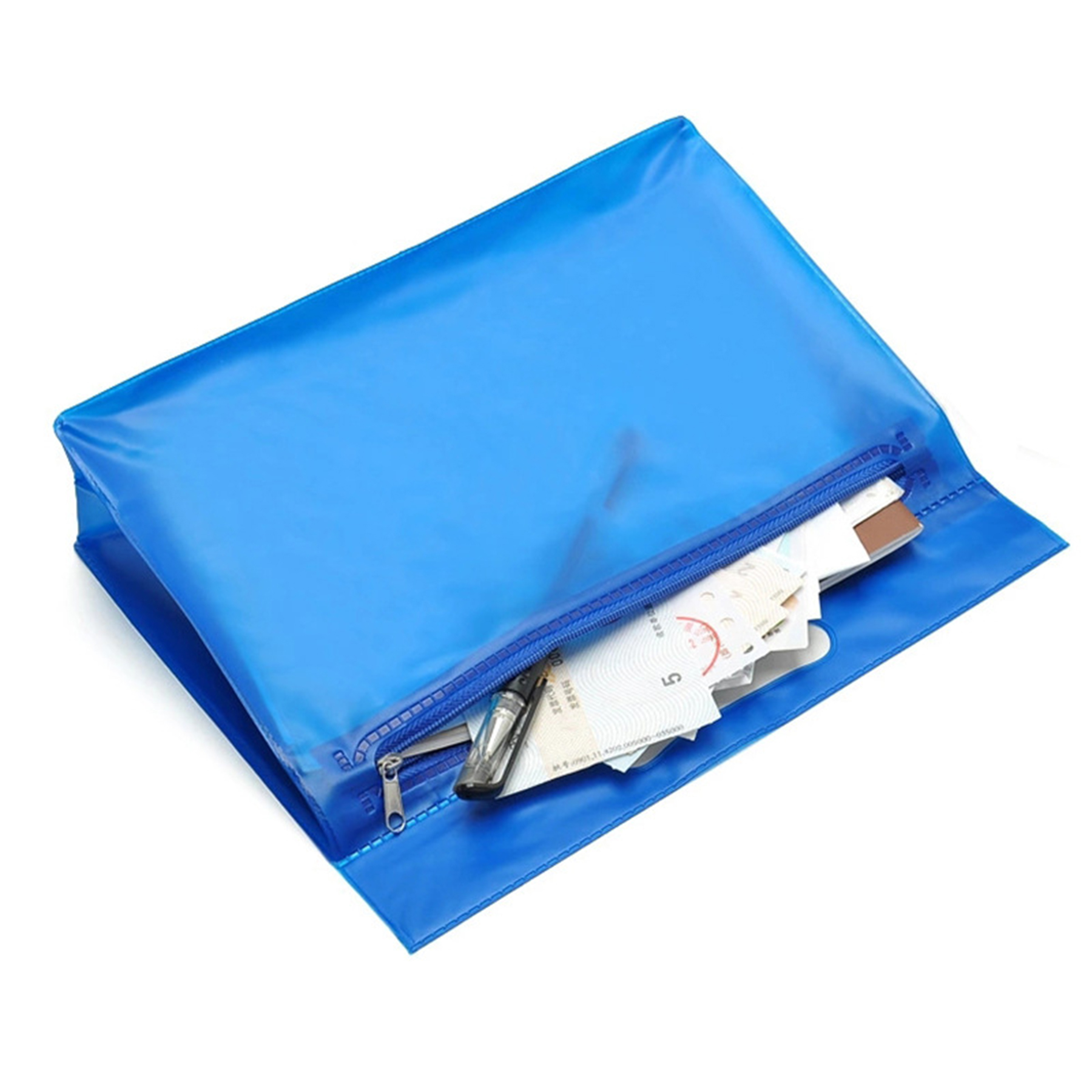 Trave Vanity Bag 2