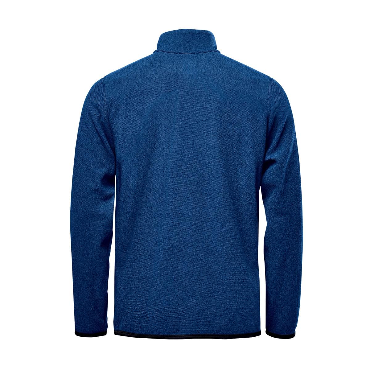 Stormtech Men's Novarra Full Zip Jacket 8