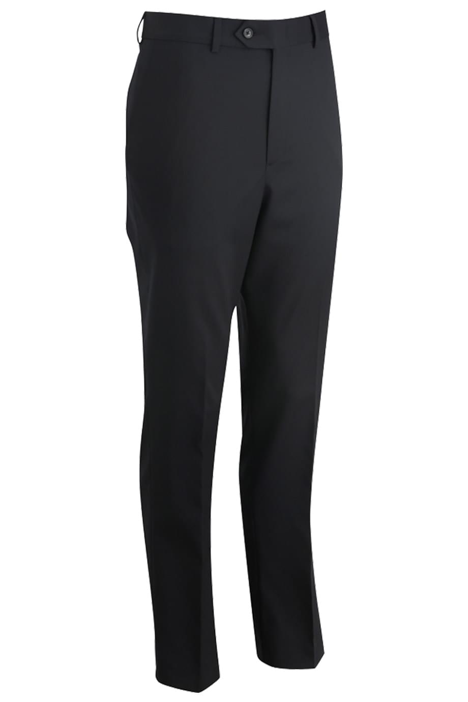 Russel Mens Dress Pant