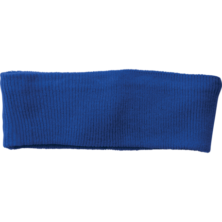 Unisex SUCCINCT Knit Headband 83