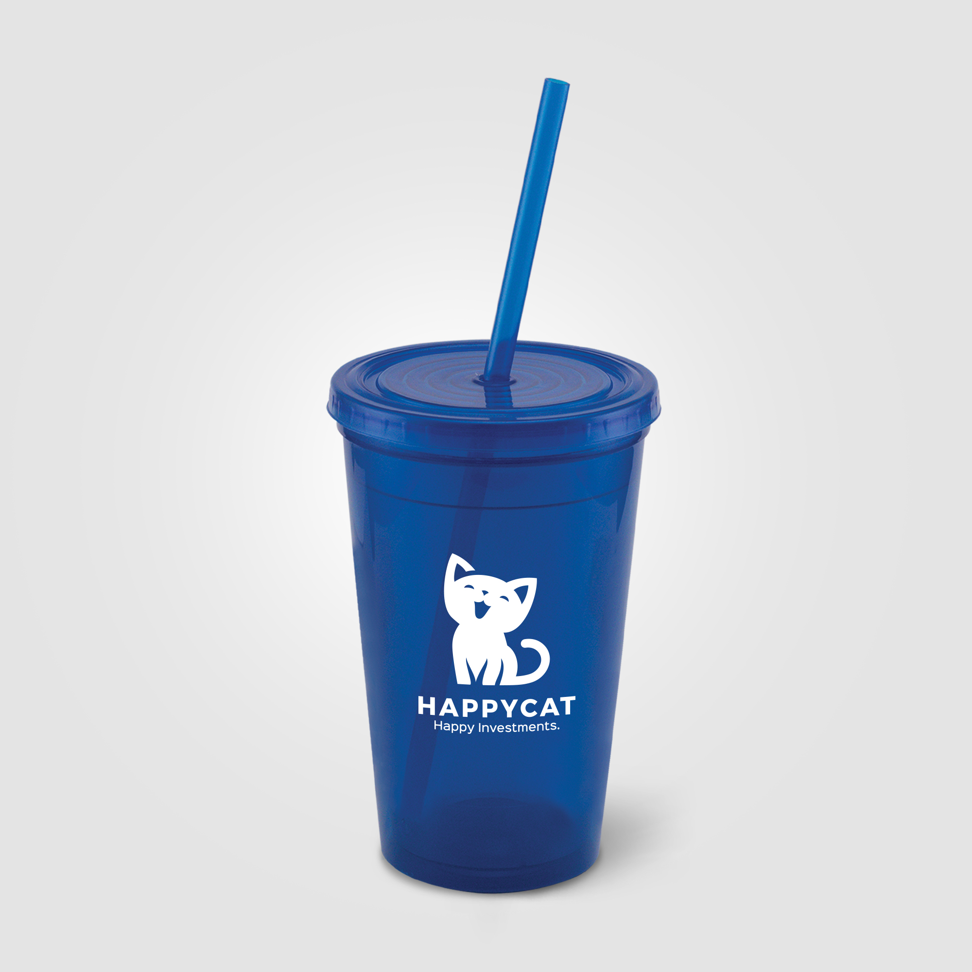 Explore - 16 oz. Double Wall Tumbler 13