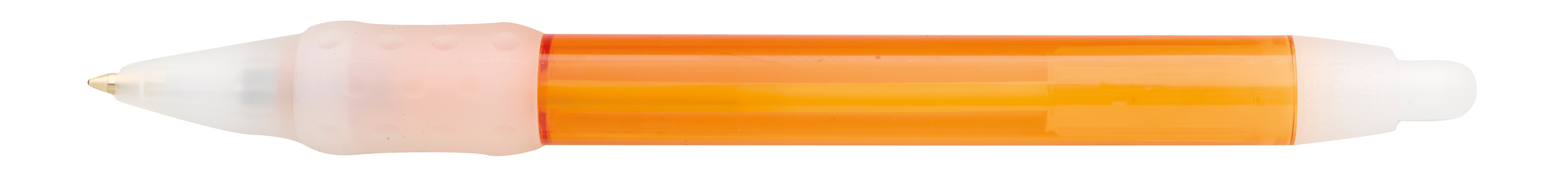 Classic Collection WideBody® Ice Grip Pen 34